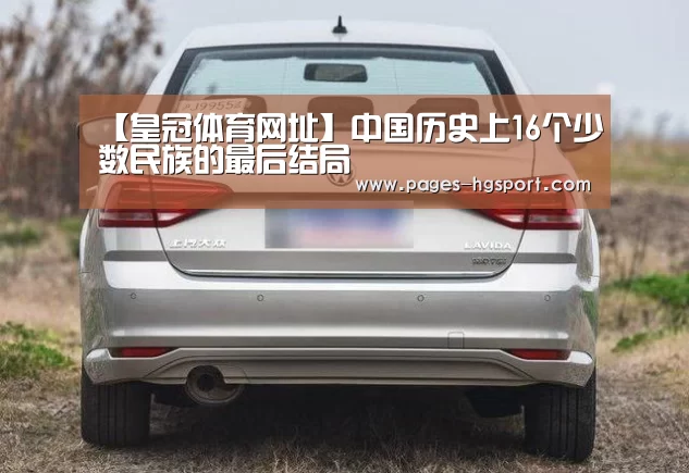 皇冠入口