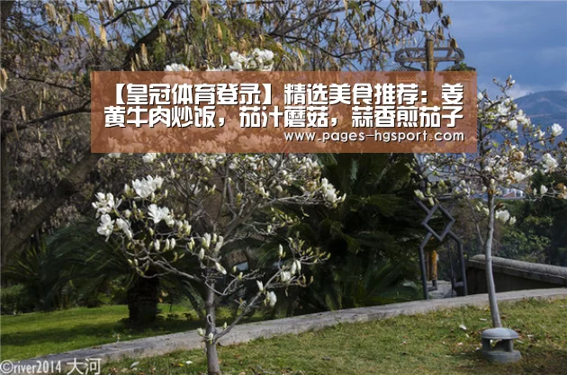 皇冠体育网址